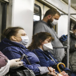 O que sabemos sobre a variante Delta? | Coluna