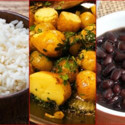 Ipea: sem apoio à agricultura familiar, população terá menos acesso a alimentos