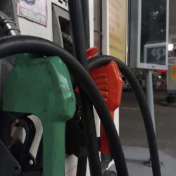 Prepare-se: gasolina, diesel e gás de cozinha (GLP) aumentam novamente, diz Petrobras