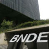 O que tanto teme a diretoria do BNDES?