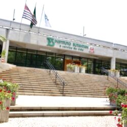 ButanVac: Conep aprova testes de vacina totalmente brasileira contra covid