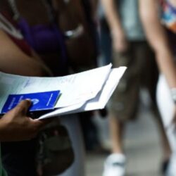 Pandemia pode afetar empregos e salários no Brasil por nove anos