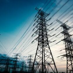 IPCA fecha junho em alta de 0,53%, puxada pela energia elétrica