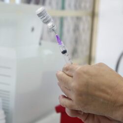 Vacinas contra a covid-19 no Brasil: conheça as eficácias, tecnologias e histórico de cada uma