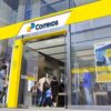 Votação de proposta sobre privatização dos Correios fica para agosto