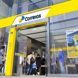 Votação de proposta sobre privatização dos Correios fica para agosto