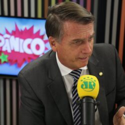 TSE rebate Bolsonaro e coloca sistemas das eleições 2018 à disposição para análise