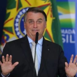 Crise sanitária, energética e política podem abreviar fim de Bolsonaro, por Luis Nassif