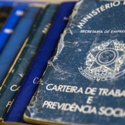 ‘Reforma’ trabalhista de 2017 travou a economia em vez de permitir retomada