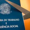 Juízes e procuradores criticam ‘reforma’ incluída na MP de redução do salário