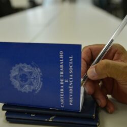 Centrais sindicais explicam quais são os “jabutis” na MP que precariza o trabalho