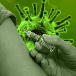 Vacina já: variante delta acaba com possibilidade de imunidade de rebanho