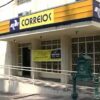 Lira põe privatização dos Correios na pauta. Trabalhadores se mobilizam