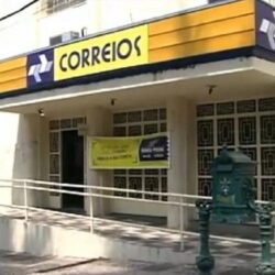 Lira põe privatização dos Correios na pauta. Trabalhadores se mobilizam