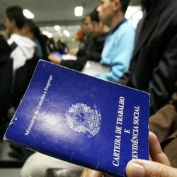 Programa de manutenção de emprego vira reforma trabalhista