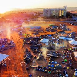 STF retoma julgamento que define futuro das terras e civilizações indígenas do país