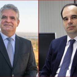 Novo procurador-geral do Trabalho assinou nota contra MP da ‘reforma’ e já criticou terceirização