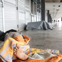 CNJ aprova política para atender pessoas em situação de rua: o que muda na prática?