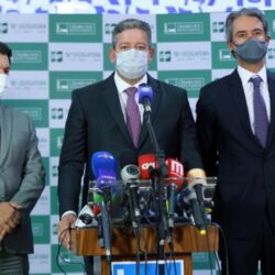 PEC 32/20: relator mantém estabilidade para atuais e futuros