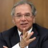 Paulo Guedes: “Petrobras vai valer zero daqui a 30 anos” por isso tem que vender