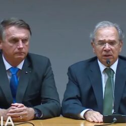 Oposição rechaça PEC dos Precatórios: “calote e chantagem”