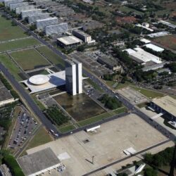 ‘Reforma’ administrativa não melhora o Estado e tende a aumentar desigualdades