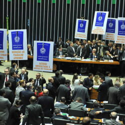 Justiça gratuita: entenda impacto da decisão do STF que anula “absurdo” da reforma trabalhista