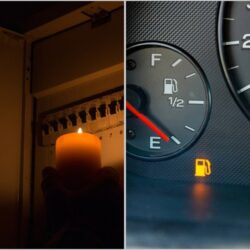 Combustíveis e energia alimentam inflação, e ‘prévia’ tem maior alta para outubro desde 1995