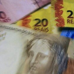 Inflação e incertezas abrem espaço para sequência de aumentos dos juros