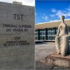 STF tem mais um voto a favor da ‘reforma’ trabalhista em ação sobre acesso à Justiça