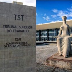 STF tem mais um voto a favor da ‘reforma’ trabalhista em ação sobre acesso à Justiça