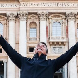 Na COP26, oposição vai contrapor versão ‘paralela’ do governo Bolsonaro