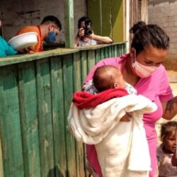 País em colapso: 70% dos brasileiros perderam renda no governo Bolsonaro