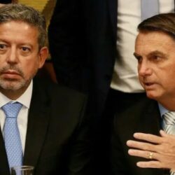 Pix do Lira cancelado: Parlamentares brindam decisão do STF barrando orçamento secreto