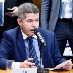 Eleição de Lira ao comando da Câmara custou R$ 10 milhões