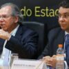 “Com calma, vamos privatizar a Petrobras”: sócio do BTG Pactual faz coro com Guedes