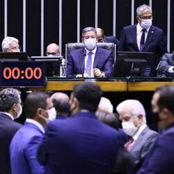 O que é o orçamento secreto? Entenda o esquema usado por Bolsonaro e Lira no Congresso