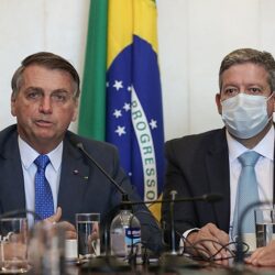Parlamentares preparam novo questionamento ao STF sobre suspensão de PEC dos Precatórios