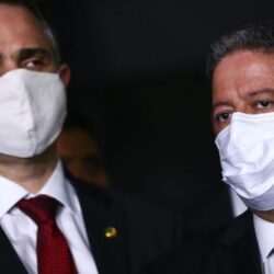 Por orçamento secreto, Congresso vai recorrer contra decisão do STF