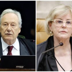 CCJ aprova redução da “PEC da Bengala”; Lira disse que não vai levar a proposta a plenário