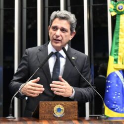 PEC dos Precatórios: saiba qual destino do projeto de Bolsonaro no Senado