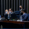 Senado vota PEC dos Precatórios em plenário nesta quinta-feira (2); acompanhe