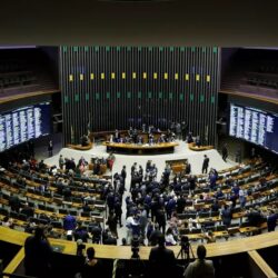 Câmara conclui análise das alterações feitas pelo Senado na PEC dos Precatórios; vai à promulgação