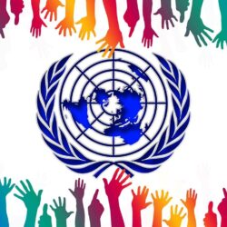 SUS, conflitos e direitos: o Brasil andou para trás nos direitos humanos, mas não desiste