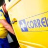 Projeto de privatização dos Correios não será mais votado pelo Senado neste ano