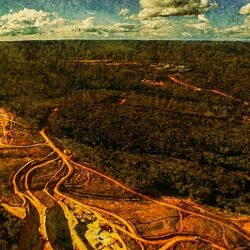 Acidentes, câncer e contaminação radioativa: o custo da energia nuclear no Brasil