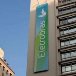 TCU adia avaliação da privatização da Eletrobras