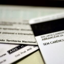 Especialistas pedem mobilização contra reforma na lei de planos de saúde