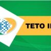 Teto do INSS e demais benefícios terão aumento em 2022