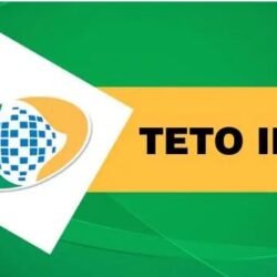 Teto do INSS e demais benefícios terão aumento em 2022